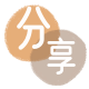 天水宁德信用卡接单平台☀️诚信信用卡24小时在线靠谱商家推荐